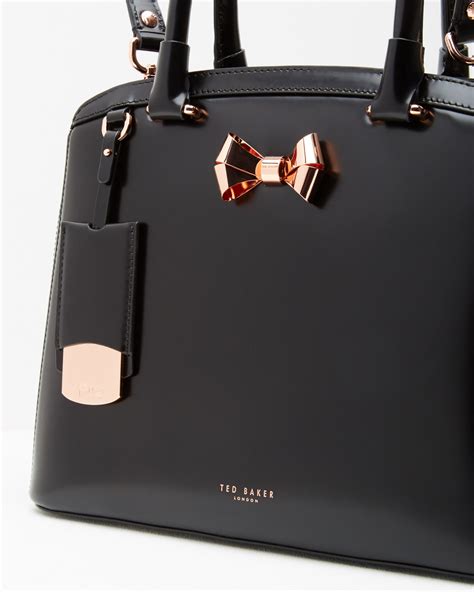 ted baker bag david jones|ted baker australia outlet.